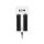 EATON 3S Gen2 3S700I (700VA,/420W,8xC13, 2xUSB) - 1542769 - zdjęcie 2